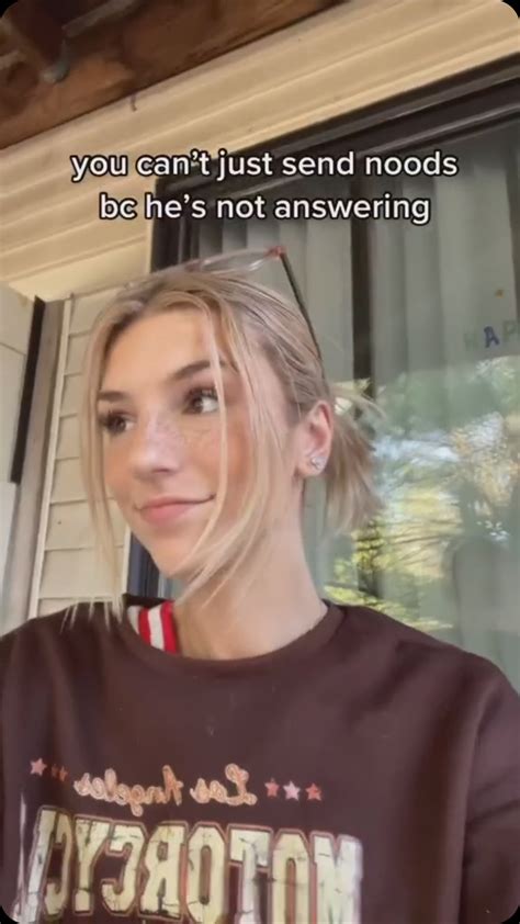 ambergriz videos|Amber Griz (@amber.